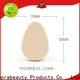 Best foundation sponge company for cosmetic retail store 1