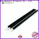 Suprabeauty Top disposable makeup applicator kits company for beauty 1