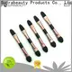 Suprabeauty Custom eco mascara wands company for women 1