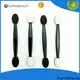 Suprabeauty bulk buy bamboo eyelash wands Suppliers for cosmetic retail store 1