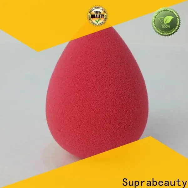 Suprabeauty Top makeup puff price Suppliers for makeup 1
