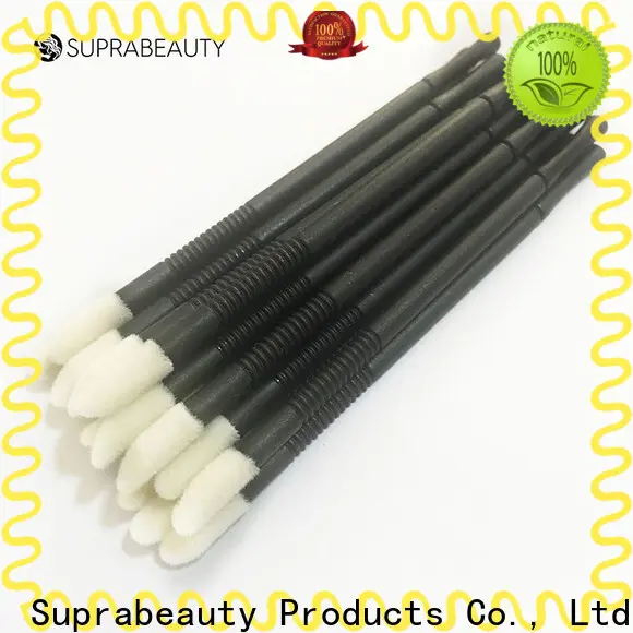 Neue Hersteller von Einweg-Lippenstiftstäben für Make-up 1