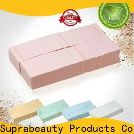 High-quality concealer sponge for business for makeup 1