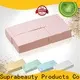 High-quality concealer sponge for business for makeup 1