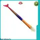 Suprabeauty High-quality bulk makeup brushes factory for cosmetic retail store 1