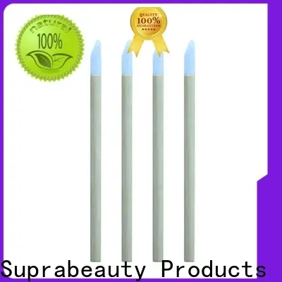 Best disposable makeup applicator kits company for makeup 1