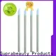 Best disposable makeup applicator kits company for makeup 1