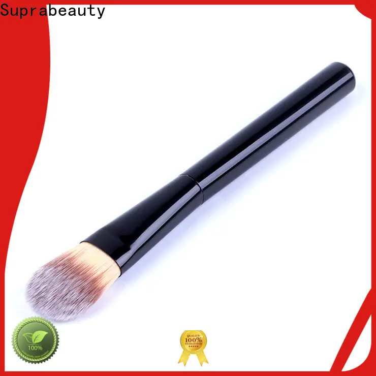 Meilleurs pinceaux de maquillage en gros pour les entreprises pour le maquillage 1