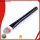 Meilleurs pinceaux de maquillage en gros pour les entreprises pour le maquillage 1