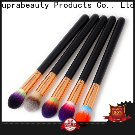 bulk buy makeup brushes for beginners company for beauty 1