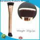 Suprabeauty Custom makeup brushes set price Suppliers for beauty 1