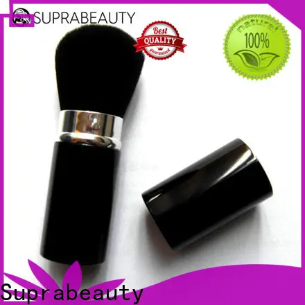 Suprabeauty Новая кисть для губ оптом фабрика для красоты 1