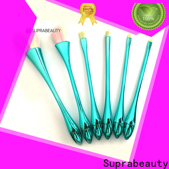 Suprabeauty Neues Make-up-Pinsel-Set für den Business-Bereich für Frauen 1