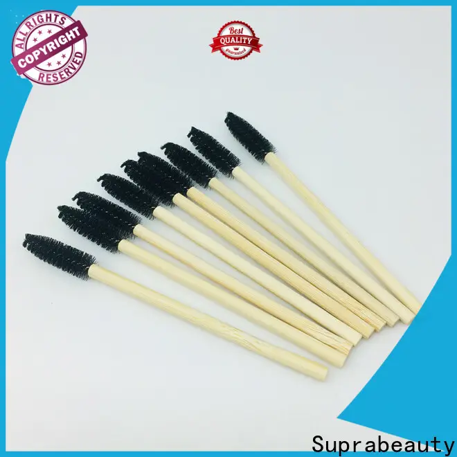 Best disposable make up applicators manufacturers for beauty 1