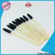 Best disposable make up applicators manufacturers for beauty 1