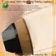 Suprabeauty High-quality eyeshadow brush wholesale Supply for beauty 1