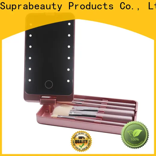 bulk buy beauty brush set price factory for women 1