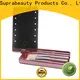 bulk buy beauty brush set price factory for women 1