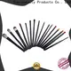 Suprabeauty bulk buy eyeshadow blending brush set for business for makeup 1
