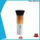 Top eye lash brush company for makeup 1