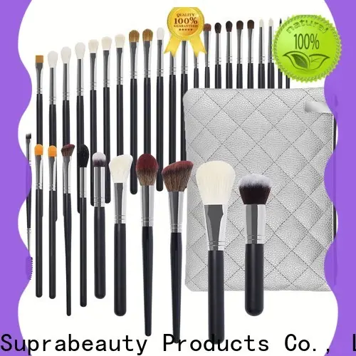 Best best brush set for beginners company for beauty 1