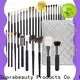 Best best brush set for beginners company for beauty 1