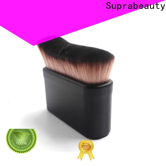 Suprabeauty best concealer brush Supply for cosmetic retail store 1