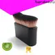 Suprabeauty best concealer brush Supply for cosmetic retail store 1