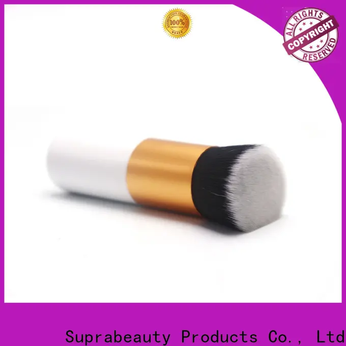Suprabeauty High-quality powder foundation brush Suppliers for makeup 1