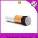 Suprabeauty High-quality powder foundation brush Suppliers for makeup 1