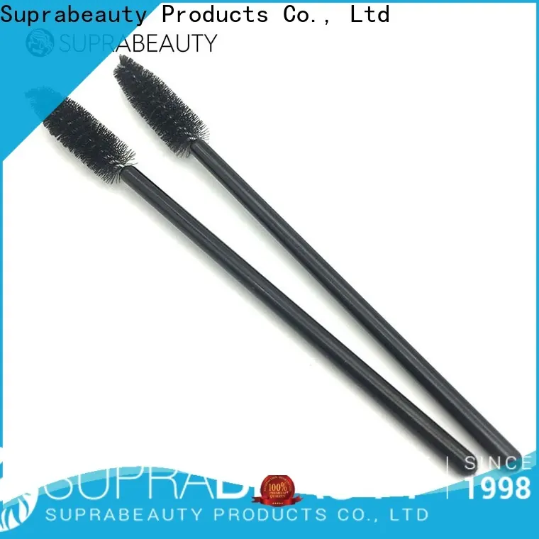 Fabricantes de kits de aplicadores de maquillaje desechables de alta calidad para belleza 1