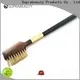 Suprabeauty affordable makeup brushes Suppliers for cosmetic retail store 1