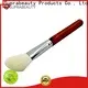 Suprabeauty wholesale vegan makeup brushes Suppliers for cosmetic retail store 1