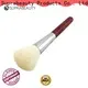 Suprabeauty Best wholesale concealer brush for business for women 1