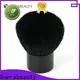 Suprabeauty bulk buy oval foundation brush manufacturers for cosmetic retail store 1