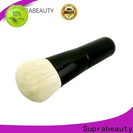 Suprabeauty Großhandel Lidschattenpinsel Lieferanten für Make-up 1