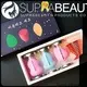 Venta al por mayor de los mejores fabricantes de licuadoras de belleza para maquillaje. 1