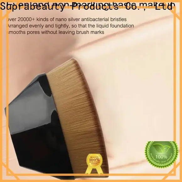 Suprabeauty acquistare all'ingrosso i migliori pennelli per il trucco degli occhi Fornitura per le donne 1