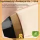 Suprabeauty acquistare all'ingrosso i migliori pennelli per il trucco degli occhi Fornitura per le donne 1
