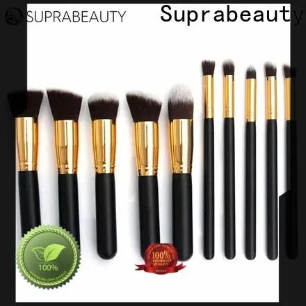 Suprabeauty best face brush set for business for beauty 1