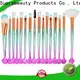 Suprabeauty Latest makeup brush set company for cosmetic retail store 1