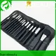 bulk buy travel powder brush Supply for makeup 1