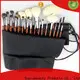 Suprabeauty unique makeup brushes set company for makeup 1