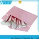 Latest makeup brush set with sponge factory for beauty 1