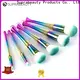 Suprabeauty New jeweled makeup brushes Supply for cosmetic retail store 1