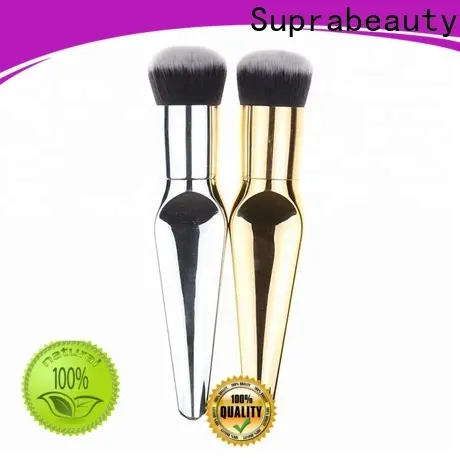 Suprabeauty empresa de brochas de maquillaje de viaje para la belleza 1