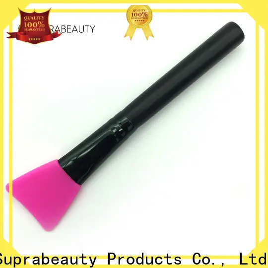 bulk buy duaiu makeup brushes company for beauty 1