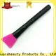 bulk buy duaiu makeup brushes company for beauty 1