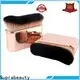 Suprabeauty shop makeup brushes manufacturers for cosmetic retail store 1