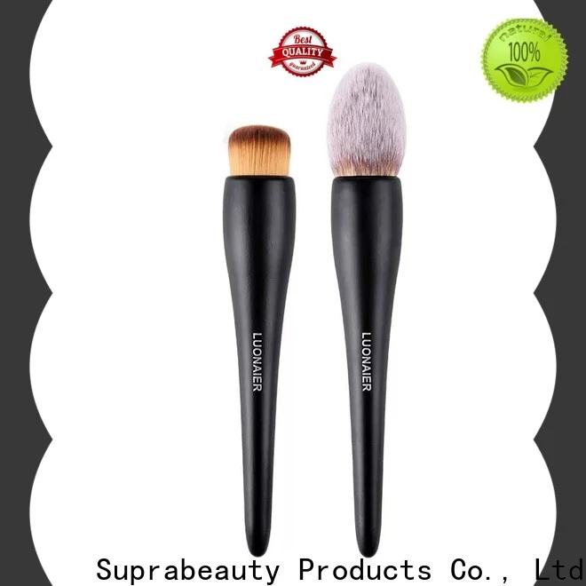 Top makeup brushes cute for business for makeup 1